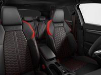 gebraucht Audi RS3 Sportback 294(400) kW(PS) S tronic - Matrix LED - VMax 280km/h