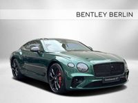 gebraucht Bentley Continental GT S V8 - MY24 - BERLIN -