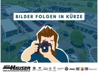 Gebraucht Alfa Romeo GT Junior 136 PS (100 kW) 2022 Andere farbe SUV