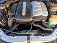 Gebraucht Mercedes E220 143 PS (105 kW) 2000 Limousine