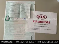 Gebraucht Kia Ceed 128 PS (94 kW) 2014 Schwarz Kleinwagen