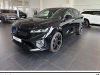 Gebraucht Renault Rafale 300 PS (220 kW) 2025 Schwarz SUV