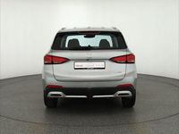 Gebraucht MG ZS 197 PS (144 kW) 2025 Silber SUV