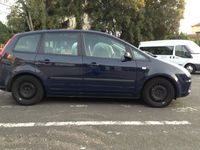 gebraucht Ford C-MAX 