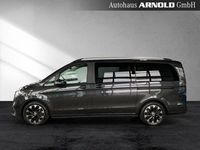 Gebraucht Mercedes V300 Style 2025 Grau Van / Kleinbus