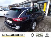 gebraucht Opel Insignia Country Tourer 2.0 Diesel El