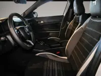 Neu Alfa Romeo Junior Edizione Speciale 145 PS (106 kW) 2026 Manufacturer SUV