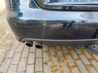 Gebraucht Audi A4 Comfort 160 PS (117 kW) 2008 Limousine