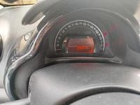 Second-hand Renault Twingo 70 CP (51 kW) 2017 Gri Hatchback