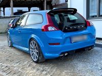 gebraucht Volvo C30 T5 RDesign Edition Pro RDesign Edition Pro