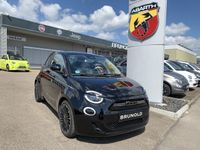 gebraucht Fiat 500e 500eby Bocelli ´´AKTIONSPREIS´´