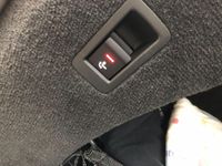 Second-hand Audi A6 204 CP (150 kW) 2022 Negru Break