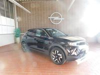 Gebraucht Opel Mokka-e Elegance 100 kW (136 PS) 2023 Schwarz SUV