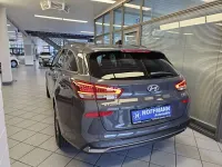 Neu Hyundai i30 Trend 150 PS (110 kW) 2026 Ecotronicgreyeff Kombi
