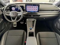 Neu VW T-Roc R-line 150 PS (110 kW) 2026 Weiß SUV