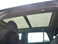 Gebraucht Skoda Octavia 150 PS (110 kW) 2021 Schwarz Kombi