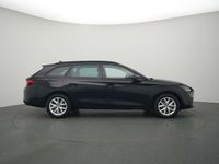 Gebraucht Seat Leon 110 PS (80 kW) 2024 Andere farbe Kombi