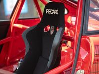 Gebraucht Porsche 964 318 PS (233 kW) 1990 Rot