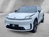 Gebraucht Lynk & Co 08 349 PS (256 kW) 2026 Weiß SUV