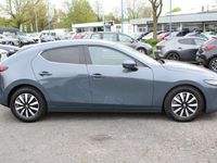 gebraucht Mazda 3 SKYACTIV-G 2.0 M Hybrid