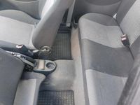 Gebraucht Opel Corsa 60 PS (44 kW) 2006 Blau Kleinwagen