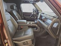 Gebraucht Land Rover Defender S 300 PS (220 kW) 2022 Othercolor SUV
