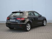 gebraucht Audi A3 Sportback 30 TDI S-tronic XENON/NAVI/AVC/APS/