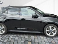 Gebraucht Ora 03 125 kW (171 PS) 2023 Schwarz Kleinwagen