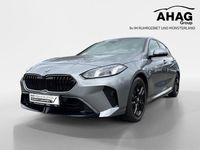 Gebraucht BMW 123 M Sport 218 PS (160 kW) 2025 Kleinwagen