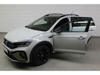 Gebraucht VW Taigo Style 110 PS (80 kW) 2023 Andere farbe SUV