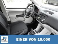 Second-hand Seat Mii Style 60 CP (44 kW) 2019 Hatchback