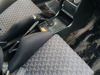 Gebraucht VW Scirocco 139 PS (102 kW) 1981 Coupé