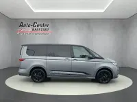 Second-hand VW Multivan Edition 92 CP (67 kW) 2025 Andere Monovolum