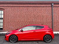 gebraucht Kia ProCeed GT-Challenge Navi + neue Inspektion