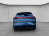 Gebraucht VW T-Roc R-line 150 PS (110 kW) 2026 Grau SUV