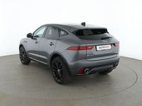 gebraucht Jaguar E-Pace P250 R-Dynamic SE AWD, Benzin, 30.100 €