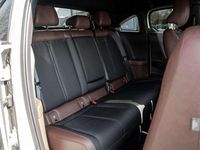 Gebraucht Mazda MX30 Ad'Vantage 106 kW (145 PS) 2023 Weiß SUV