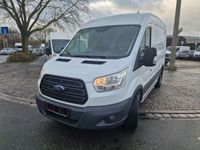 gebraucht Ford Transit Kasten 350 L2H2