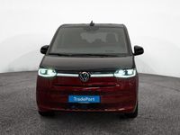 gebraucht VW Multivan T7Multivan Style eHybrid Lang IQ-L