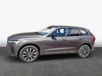 Gebraucht Volvo XC60 184 PS (135 kW) 2024 SUV
