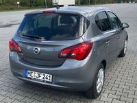 gebraucht Opel Corsa Corsa1.2 drive