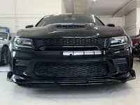 Gebraucht Dodge Charger 305 PS (224 kW) 2023 Schwarz Limousine