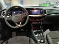 Gebraucht Opel Grandland X Elegance 131 PS (96 kW) 2023 Grau SUV