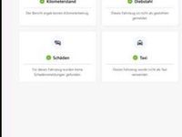 Gebraucht Citroën Berlingo Proline 75 PS (55 kW) 2014 Weiß Van / Kleinbus