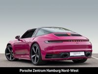 gebraucht Porsche 911 Targa 4 (992)