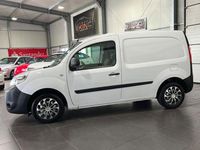 Gebraucht Renault Rapid 2020 Weiss Limousine