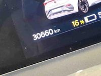 Gebraucht Cupra Born 169 kW (231 PS) 2023 Silber Kleinwagen