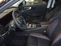 Neu Baic X75 177 PS (130 kW) 2025 Grau SUV