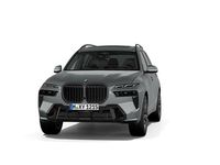 Gebraucht BMW X7 Shadowline 381 PS (280 kW) 2023 SUV