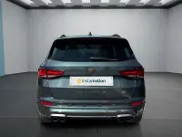 Gebraucht Cupra Ateca 300 PS (220 kW) 2024 Andere SUV